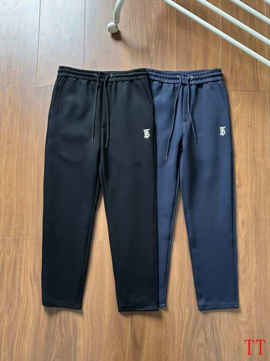 Picture of Burberry Long Pants _SKUBurberryM-3XL20tr2314246